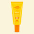 Aqualogica Glow+ 3in1 Delicious Dream Cream with SPF 33+